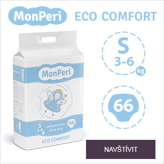 07_moho-by-vas-zajimat_ECO_S